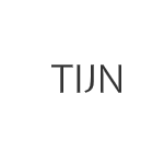 TIJN Eyewear coupons